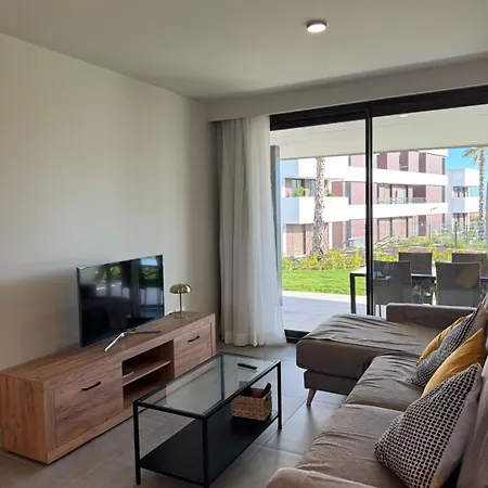 La Sabina Del Mar Apartment Estepona Exterior photo